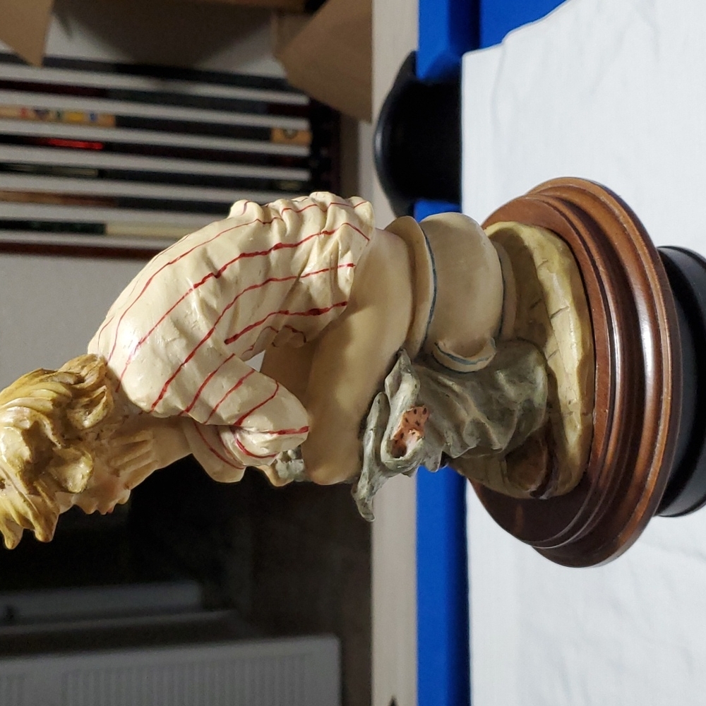Figurine - Picture 4 of 7
